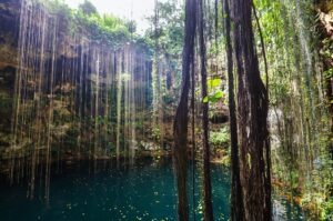 Cenote